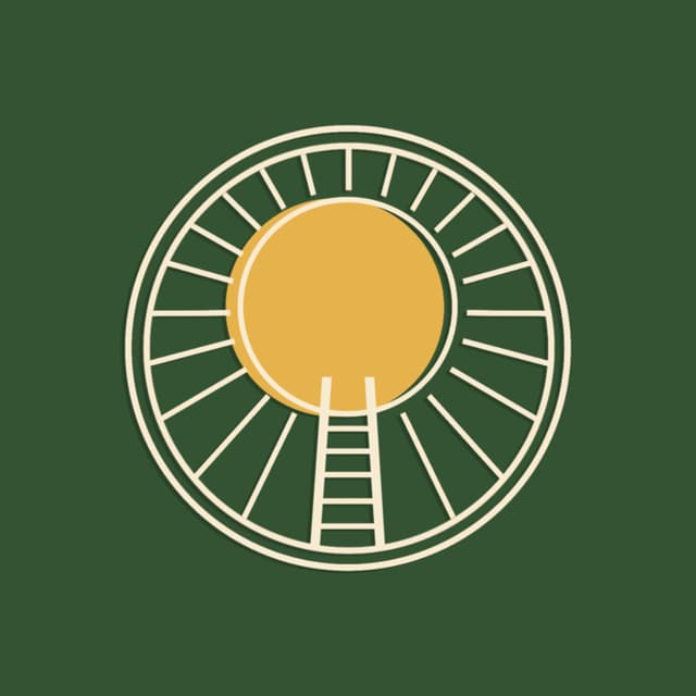 دبیرستان دوره اول رهروان حقیقت